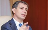 Paşinyanı Bakıya dəvət etmək olar - Zahid Oruc
