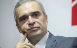 İlqar Məmmədov: Yaşın deputatlığa nə aidiyyatı var?