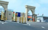 Quru sərhədləri ilə bağlı SEVİNDİRİCİ XƏBƏR