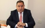 Deputat Etibar Əliyev kəskin danışdı - “Savadsız, yelbeyin adamlar...”