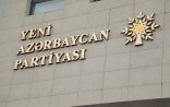 YAP seçkilərə hazırlaşır - Sədr müavinindən AÇIQLAMA