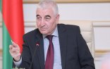 MSK sədri: COP29-a görə seçkilərin tarixi dəyişə bilər