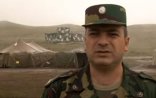 Ərazimizdə işləyən erməni polkovnikə elə bir şey vəd edilib ki…