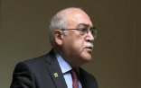 İsa Qəmbər deputat olacaq? - 