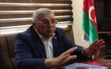 Deputat: 