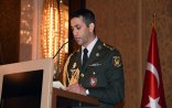 MÜDAFİƏ NAZİRİNƏ YENİ MÜAVİN TƏYİN EDİLDİ - 6 ay əvvəl general olmuşdu + DOSYE (Yenilənib)