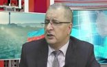 “Qoca deputatların arasında lazımsız adamlar var” - Kimlər yola salınır?