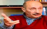 “Paşinyan Bakıya gəlirsə, xoş gəlir” - Zərdüşt Əlizadə 