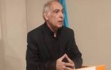 Natiq Mehdinin ölümünə Müsavatdan MÜNASİBƏT 