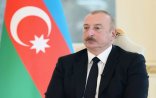 Prezident yeni mərkəzin yaradılmasına dair fərman imzaladı