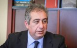 Qubad İbadoğlunun partiyası fəaliyyətini dayandırdı