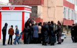 25 min məcburi köçkünün “çörəkpulu” kəsildi