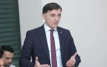 Məni şoumen sayırlar: Bəs, Tramp, Zelenski kimdir?