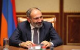 Yeni sərhəd yaratmadıq, mövcud olanı bərpa etdik - Paşinyan