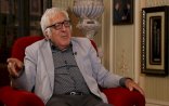 “Hətta ömrümüzdən də kəsib Anar müəllimə verə bilərik...” – Yazıçıdan açıqlama 