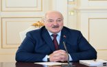 Əliyevlə hansı məsələləri müzakirə etdiyimizi eşitsəydiniz… – Lukaşenko