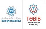 Publik hüquqi şəxs yaradılır: Səhiyyə Nazirliyi və TƏBİB BİRLƏŞDİRİLİR? - AÇIQLAMA