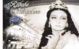 Azərbaycanın “Qaragilə”si necə yaranıb? – Maraqlı tarixçə