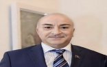Deputat: Hostellərin sayının artması insan alveri qurbanlarının çoxalmasına səbəb olur