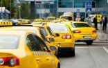 Taksidə minimum gediş haqqı 4.50 manat olacaq? – “Növbəti aylarda məbləğ daha da artacaq”