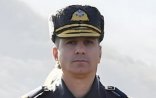 GENERAL YÜKSƏK VƏZİFİYƏ TƏYİN EDİLDİ - Vətən Müharibəsi Qəhrəmanıdır