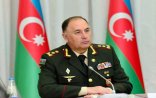 Təlim toplanışları mütəmadi keçirilməlidir – Kərim Vəliyev