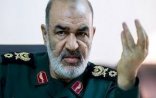 “SEPAH hansı qisasdan danışır? Sübut etsinlər!” - Ədalət Verdiyevdən SƏRT REAKSİYA