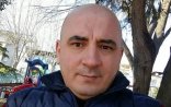 Rəisiyə görə Bakıya qarşı bu zibillər... - Verdyan
