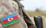 Müddətli həqiqi hərbi xidmətlə əlaqədar yekun tibbi müayinənin aparılması qaydası müəyyənləşdi
