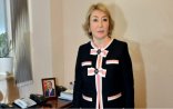 Deputat: Uşaqlara qarşı virtual aləmdə zorakılıq əməlləri geniş yayılır