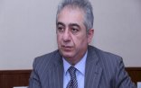 Qubad İbadoğlunun istintaq müddəti avqustun 20-dək uzadıldı 
