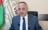 Əli Əliyev deputatlığa namizəd olacaq? - Özü DANIŞDI
