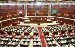 Növbədənkənar sessiya buna görə çağırılır - YAP-çı deputat açıqladı