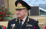 Həbsdə olan general Bəkir Orucovun cəzası bu səbəbdən azaldılıb