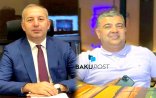 Nərimanov Tibb Mərkəzinin direktoru ətrafında 400 minlik qalmaqal – Borcunun əvəzinə vəzifə verdi