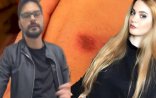 Xanımından İTV-də çalışan ərinə sərt ittiham: “Gecələr iş yoldaşı olan qadınla…”