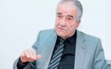 “Qadınlar kişilərdən inciməsin, onları Allah belə yaradıb” - Daha bir qalmaqal