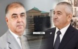 İcra başçısından ŞOK açıqlama: “Sənin üstündən maşınla keçəcəyəm” 