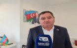 Deputat TV rəhbərlərini Balaəli ilə müqayisə etdi