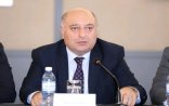 Komitə sədri dəfn pulu ilə bağlı nazirə müraciət etdi