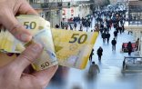 Deputat SEVİNDİRİCİ XƏBƏRİ verdi - Pensiyalarımız...