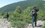 Bu kəndlər Azərbaycanın nəzarətinə keçdi - Sərhədçilərimiz daxil oldu (RƏSMİ)
