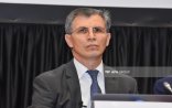 “SAXTA BOŞANMALAR KÜTLƏVİ HAL ALIB” - 