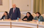 Zəhmətilə ucalan insan və ya mənim tanıdığım Hadi Rəcəbli