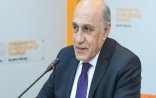 Fikrət Sadıqov: 