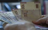 Bu şəxslər dövlətdən 840 manat ala bilər - Millət vəkilindən izah