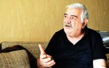 Firudin Cəlilov: 