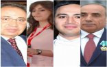 Yaqub Eyyubovun qardaşı qızının səfir işləyən keçmiş ərindən tələbi var - ÇƏKİŞMƏ