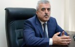Etibar Məmmədov, nəhayət, deputatlığa namizəd olub-olmayacağı haqda danışdı...