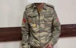 “Bunu edən saxta qazilərdir, vicdansızcasına...” - Polkovnikdən ETİRAZ